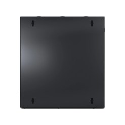 APC NetShelter WX 13U Rear Door