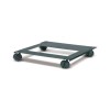 APC NetShelter WX Caster Kit