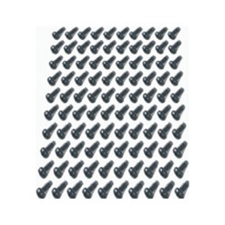 APC AR8400 rack accessory Hardware kit