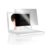 Targus 11.6" 16:9 29.5 cm (11.6") Laptop