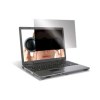 Targus Privacy Screen 13.3"W (16:10)