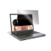 Targus ASF156W9EU display privacy filter