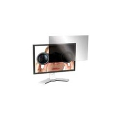Targus ASF22W9EU display privacy filter