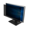Targus ASF238W9EU display privacy filter 60.5 cm (23.8")