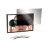 Targus ASF27W9EU display privacy filter 68.6 cm (27")