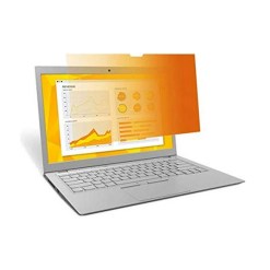 Targus ASM133MBA7GL display privacy filter 33 cm (13") Laptop