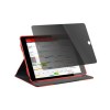 Targus AST004EUZ display privacy filter 24.6 cm (9.7") Tablet