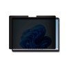 Targus AST330GL display privacy filter 33 cm (13") Tablet Frameless display privacy filter