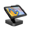 Targus AWU314BGLZ mobile device dock station Tablet Black