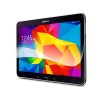 Targus AWV1269EU tablet screen protector Clear screen protector Samsung 1 pc(s)