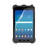 Targus AWV341GLZ tablet screen protector Clear screen protector Samsung 1 pc(s)