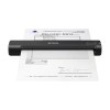 Epson WorkForce ES-50