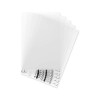 Epson Carrier Sheet 5 sheets