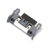 Epson Separation Pad