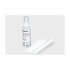 Epson Cleaning Kit
