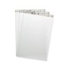 Epson Carrier Sheet