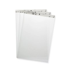 Epson Carrier Sheet