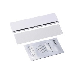 Epson Maintenance Sheet