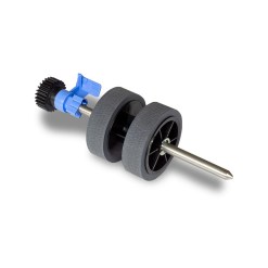 Epson B12B819611 printer kit Roller kit