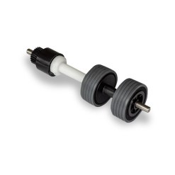 Epson B12B819631 printer kit Roller kit