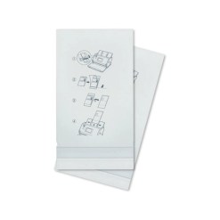 Epson B12B819651 printer/scanner spare part/accessory Carrier sheet