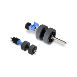 Epson B12B819671 printer/scanner spare part/accessory Roller exchange kit 1 pc(s)