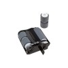 Epson B12B819711 printer/scanner spare part/accessory Roller 1 pc(s)