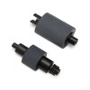 Epson B12B819731 printer/scanner spare part/accessory Roller 2 pc(s)