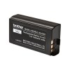 Brother BAE001 printer/scanner spare part/accessory Battery 1 pc(s)
