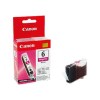 Canon BJ Cartridge BCI-6M Magenta ink cartridge Original