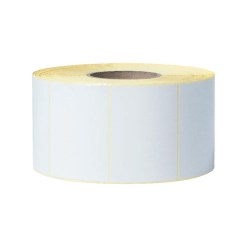 Brother BCS1J074102203 White