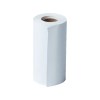 Brother BDE-1J000057-030 thermal paper 6.6 m