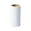 Brother BDE1J044076040 White