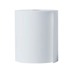 Brother BDL-7J000076-066 thermal paper 42 m
