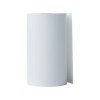 Brother BDL-7J000102-058 printer label White Non-adhesive printer label