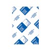 Brother BP-60PA printing paper A4 (210x297 mm) Satin-matte 250 sheets White