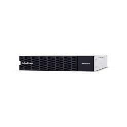CyberPower BPE144VL2U01 UPS battery cabinet Rackmount/Tower