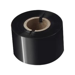 Brother BRS-1D300-060 printer ribbon Black