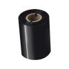 Brother BRS-1D300-080 printer ribbon Black