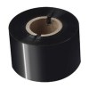 Brother BSP1D300068 printer ribbon