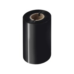 Brother BSP-1D300-110 printer ribbon Black