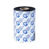 Brother BSP-1D450-110 printer ribbon Black