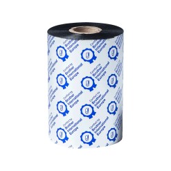 Brother BSS-1D450-110 printer ribbon Black