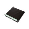 Brother BU220CL printer/scanner spare part/accessory 1 pc(s)