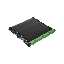 Brother BU-330CL Belt