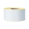 Brother BUS1J074102203 White