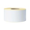 Brother BUS1J150102203 White