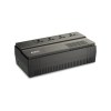 APC BV800I-MSX uninterruptible power supply (UPS) Line-Interactive 0.8 kVA 450 W 4 AC outlet(s)