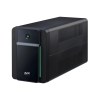 APC Easy UPS uninterruptible power supply (UPS) Line-Interactive 1.6 kVA 900 W