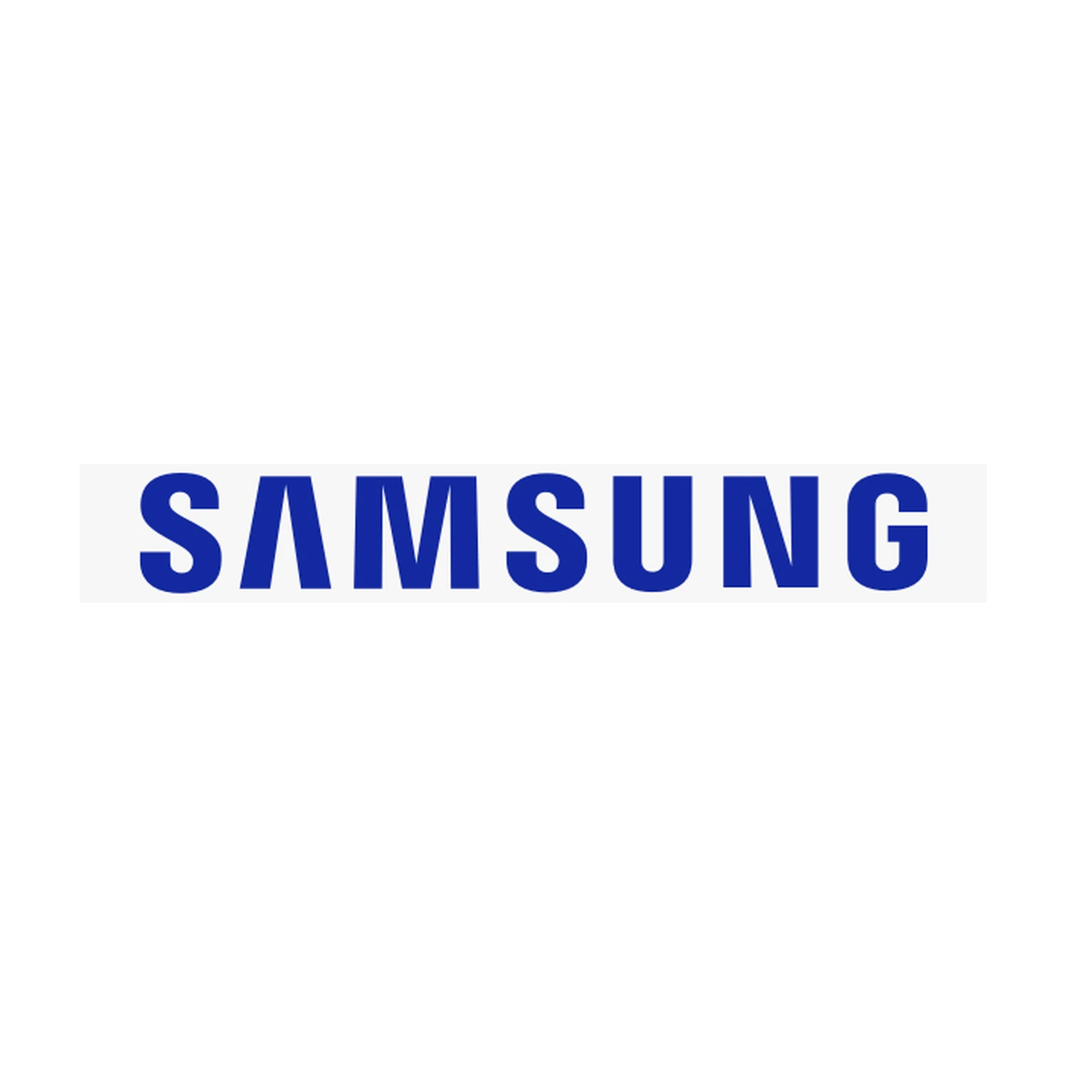 Samsung 1Y 1 year(s)